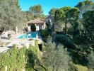 Annonce Vente 8 pices Maison Nimes