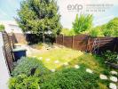 Vente Maison Ermont 95