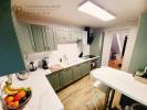 Acheter Maison Ermont 430000 euros