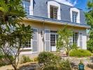 Vente Maison Draveil 91