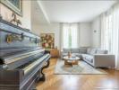 Annonce Vente 9 pices Maison Draveil