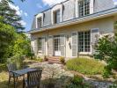 Acheter Maison Draveil 639000 euros