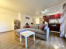 Louer Appartement 47 m2 Hay-les-roses