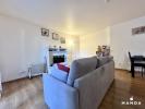Annonce Location 2 pices Appartement Hay-les-roses