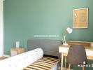 Apartment LYON-8EME-ARRONDISSEMENT 