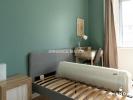 Apartment LYON-8EME-ARRONDISSEMENT 