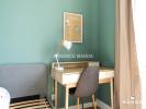 Apartment LYON-8EME-ARRONDISSEMENT 