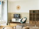Apartment LYON-8EME-ARRONDISSEMENT 
