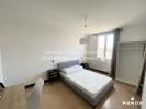 Apartment MARSEILLE-14EME-ARRONDISSEMENT 
