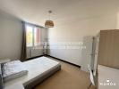 Apartment MARSEILLE-14EME-ARRONDISSEMENT 