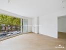 Apartment AUBERVILLIERS 