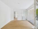 Apartment AUBERVILLIERS 