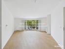 Apartment AUBERVILLIERS 