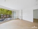 Apartment AUBERVILLIERS 