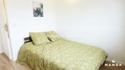 Apartment LILLE 
