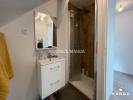 Apartment LILLE 