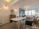 Apartment LILLE 
