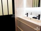 Louer Appartement 41 m2 Paris-18eme-arrondissement