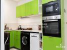 Louer Appartement Paris-18eme-arrondissement 1800 euros