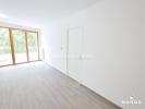 Apartment LILLE 