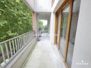 Apartment LILLE 