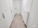 Apartment LILLE 