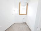Apartment LILLE 