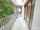 Apartment LILLE 