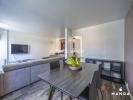 Louer Appartement Courdimanche Val d'Oise