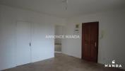 Location Appartement Limoges 87