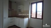 Louer Appartement Limoges 550 euros