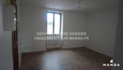 Annonce Location 2 pices Appartement Limoges