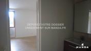 Louer Appartement Limoges Haute vienne