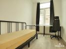 Annonce Location 4 pices Appartement Anzin