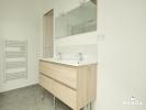 Louer Appartement 11 m2 Anzin