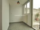 Louer Appartement Anzin Nord