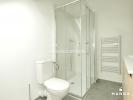 Louer Appartement Anzin 379 euros