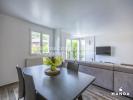 Annonce Location 5 pices Appartement Courdimanche