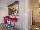 Louer Appartement Courdimanche 460 euros