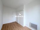 Annonce Vente 2 pices Appartement Asnieres-sur-seine