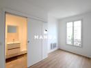 Acheter Appartement 37 m2 Asnieres-sur-seine