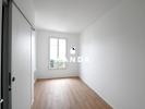 Acheter Appartement Asnieres-sur-seine Hauts de Seine