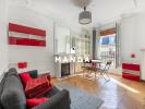 Apartment PARIS-17EME-ARRONDISSEMENT 