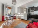 Apartment PARIS-17EME-ARRONDISSEMENT 