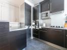 Apartment PARIS-17EME-ARRONDISSEMENT 