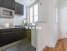 Apartment PARIS-17EME-ARRONDISSEMENT 