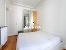 Apartment PARIS-17EME-ARRONDISSEMENT 