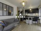 Apartment ROMAINVILLE 