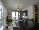 Apartment ROMAINVILLE 