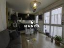 Apartment ROMAINVILLE 